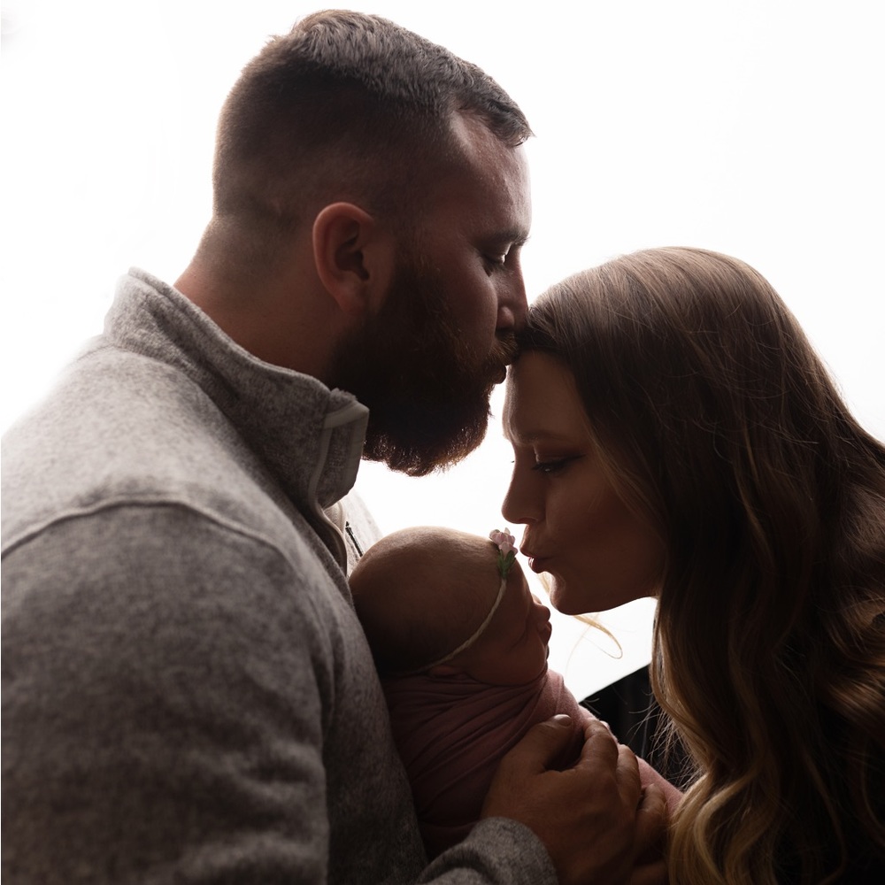 Meet your Posher, Alice